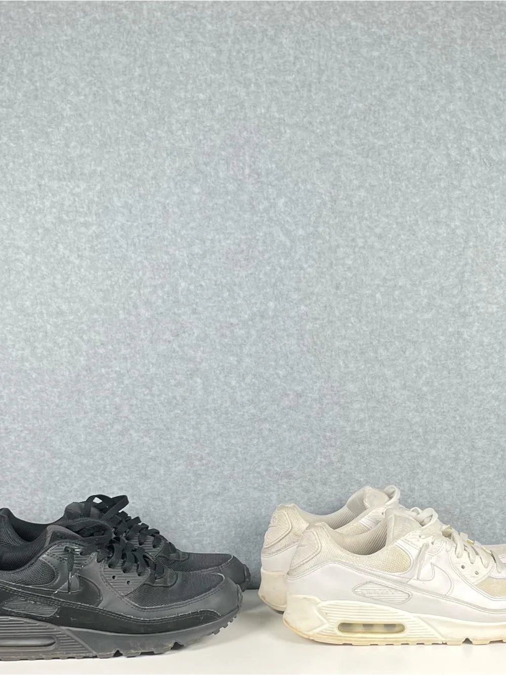 Nike Airmax 90 Bundle